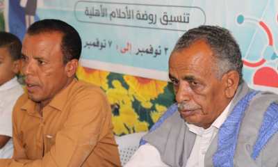 news_20181104_04.jpg