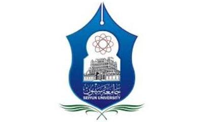 news_20181105_01.jpg