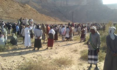 news_20181108_05.jpg