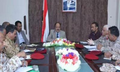 news_20181110_12.jpg