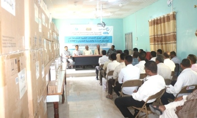 news_20181110_14.jpg