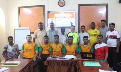 news_20181111_22.jpg