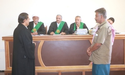 news_20181112_14.jpg