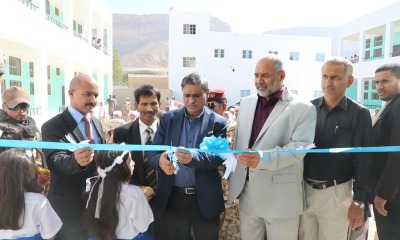 news_20181114_12.jpg