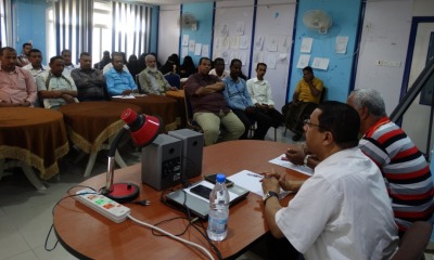 news_20181117_27.jpg