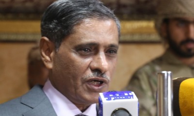 news_20181117_33.jpg