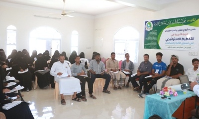 news_20181118_07.jpg