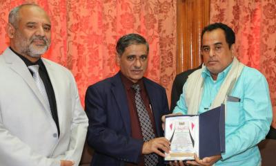 news_20181118_08.jpg