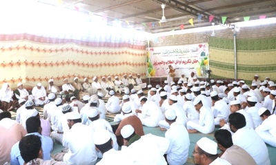 news_20181118_20.JPG