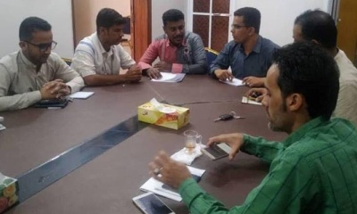 news_20181120_20.jpg