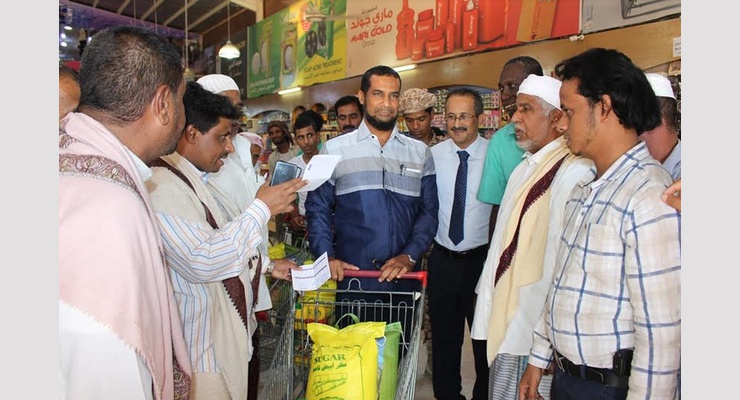 news_20181122_01.JPG