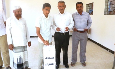 news_20181124_01.jpg