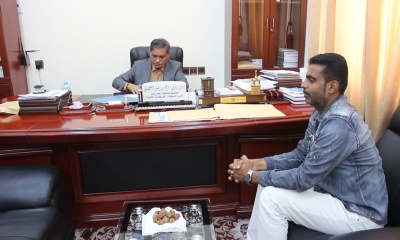 news_20181125_19.jpg