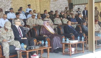news_20181129_17.jpg