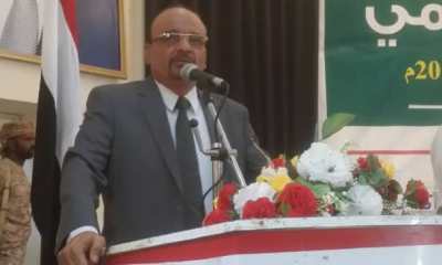 news_20181201_09.jpg