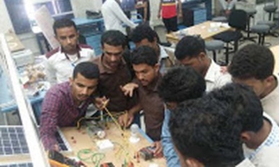 news_20181201_22.jpg