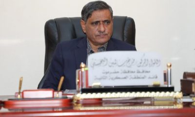 news_20181203_24.jpg