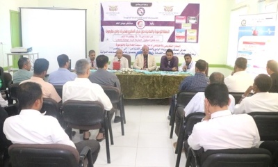 news_20181204_08.jpg