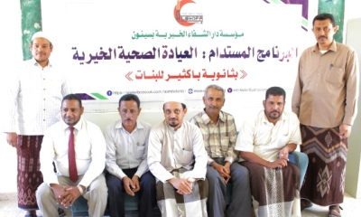 news_20181206_17.jpg
