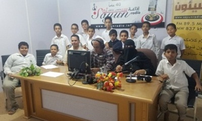 news_20181206_21.jpg