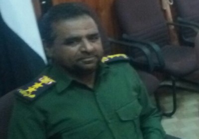 news_20181208_08.jpg