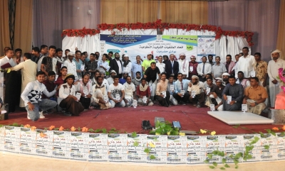 news_20181209_23.jpg