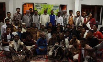 news_20181210_07.jpg