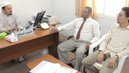 news_20181210_17.jpg