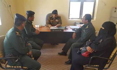 news_20181212_08.jpg