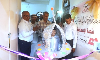 news_20181212_16.jpg