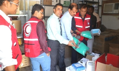news_20181216_19.jpg