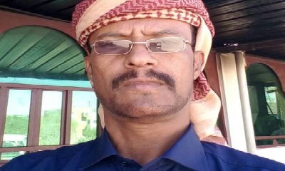 news_20181217_02.jpg