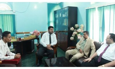 news_20181217_14.jpg