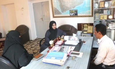 news_20181222_15.jpg