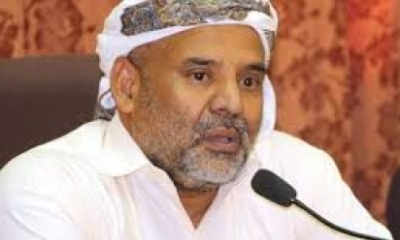 news_20181227_03.jpg