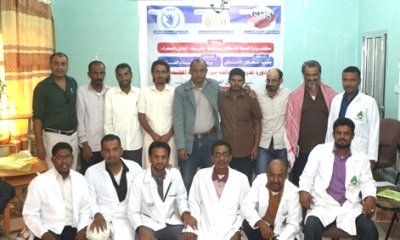news_20181229_16.jpg