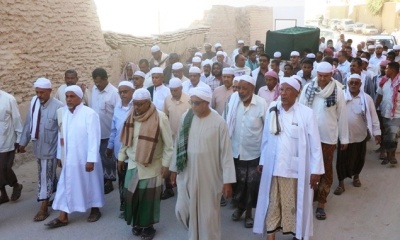 news_20181230_05.jpg