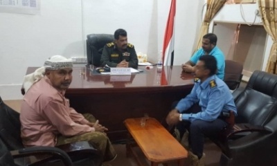 news_20181230_11.jpg