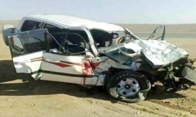 news_20181231_11.jpg