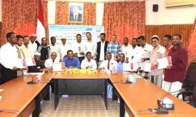 news_20181231_19.jpg