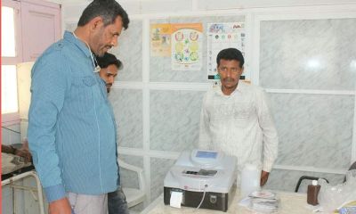 news_20181231_20.jpg