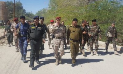 news_20190101_03.jpg