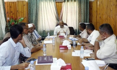news_20190101_07.jpg