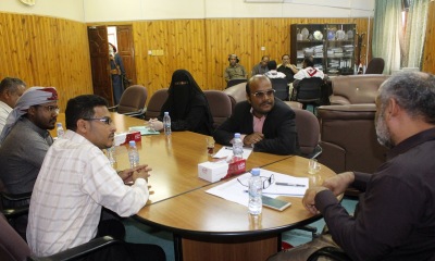news_20190103_08.jpg