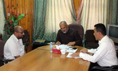 news_20190103_09.jpg