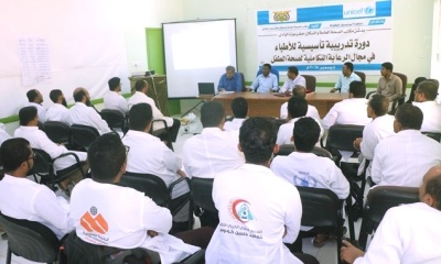 news_20190109_15.jpg