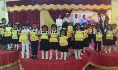 news_20190113_09.jpg