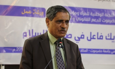 news_20190116_04.jpg