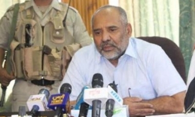 news_20190117_09.jpg