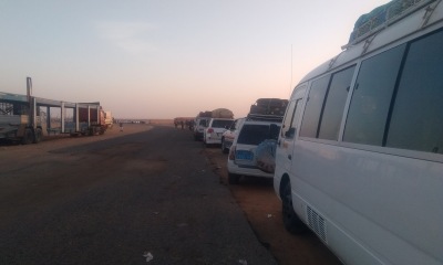 news_20190119_04.jpg